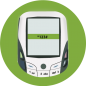 Serviços SMS e USSD Serviços SMS e USSD